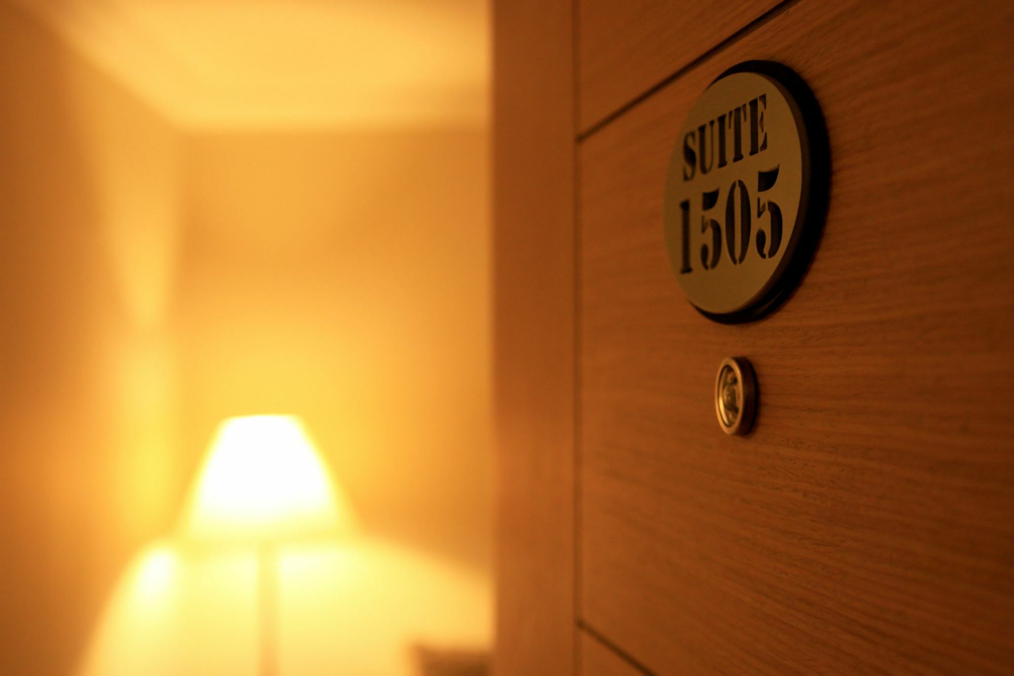 Grand Zeybek Hotel Smirne Esterno foto